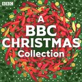 BBC Christmas Collection