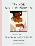 The Dior Style Principles
