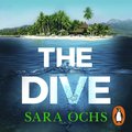 Dive