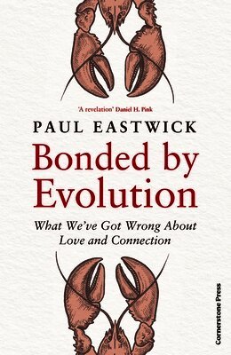 Bonded by Evolution