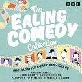 Ealing Comedy Collection