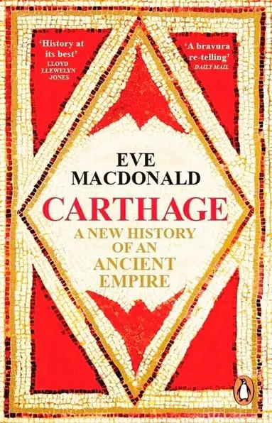 Carthage