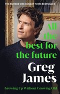 All the Best for the Future