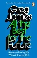 All the Best for the Future