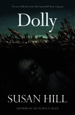 Susan Hill - Dolly, Häftad