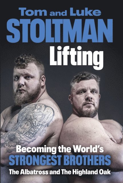 Lifting