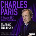 Charles Paris: A Second BBC Radio Collection