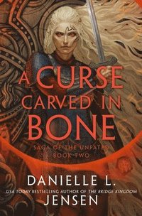 Curse Carved in Bone
