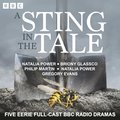 Sting in the Tale