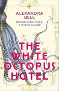 The White Octopus Hotel