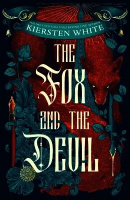 Fox and the Devil