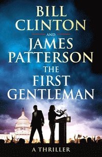 The First Gentleman