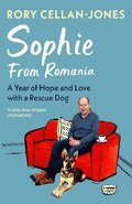 Sophie From Romania