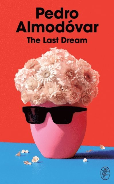 Pedro Almodóvar - Last Dream, E-bok