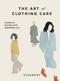 Art of Clothing Care