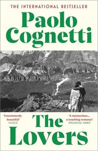Lovers