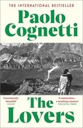 Lovers