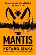 Mantis