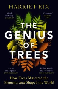 Genius of Trees