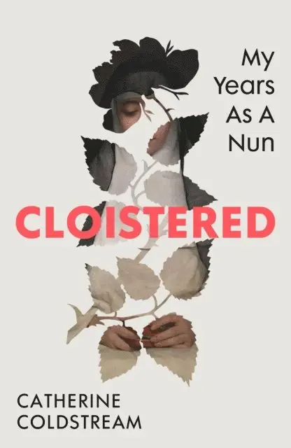 Catherine Coldstream - Cloistered, E-bok. Tillgänglighet: Lägg i varukorg