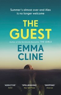 Guest