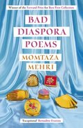 Bad Diaspora Poems