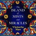 Island of Mists and Miracles