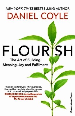 Flourish