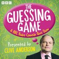 The Guessing Game: The Complete Series 1 and 2