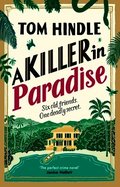 Killer in Paradise