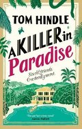 A Killer in Paradise