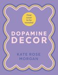 Dopamine Decor
