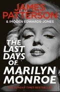 Last Days of Marilyn Monroe