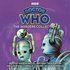 Doctor Who: The Invaders Collection