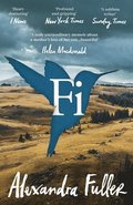 Fi
