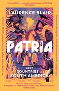 Patria