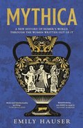 Mythica
