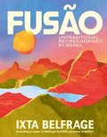 FUSO