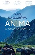 Anima