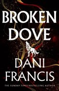 Broken Dove