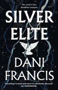 Silver Elite