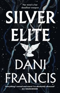 Silver Elite