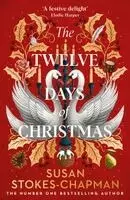 Twelve Days of Christmas