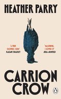Carrion Crow