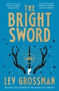 Bright Sword