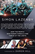 Pressure
