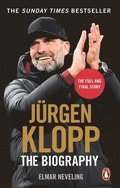 J�rgen Klopp
