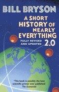 Short History of Nearly Everything 2.0