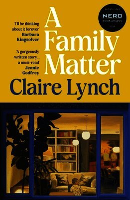 Family Matter