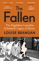 Louise Brangan - The Fallen, Häftad
